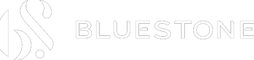 Bluestone